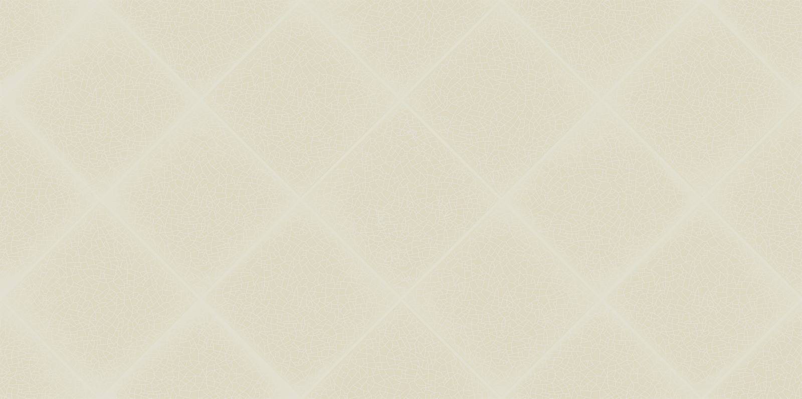 Плитка настенная Cersanit Adele Latte 249х500х8.5 мм WT9ADE11