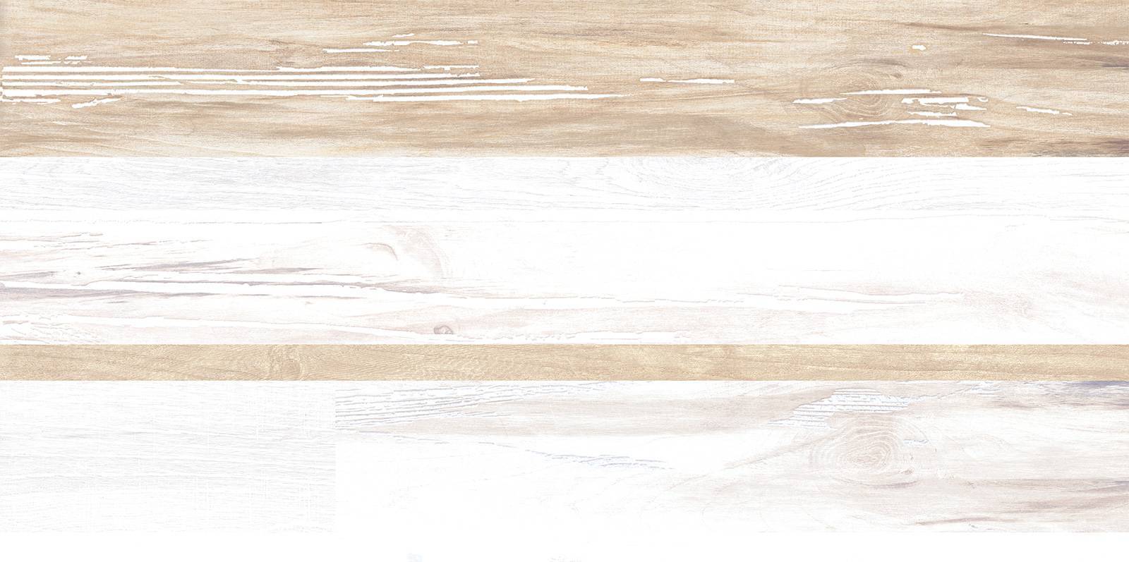 Плитка настенная LB Ceramics Antique Wood 249х500х7.5 мм WT9ANQ08