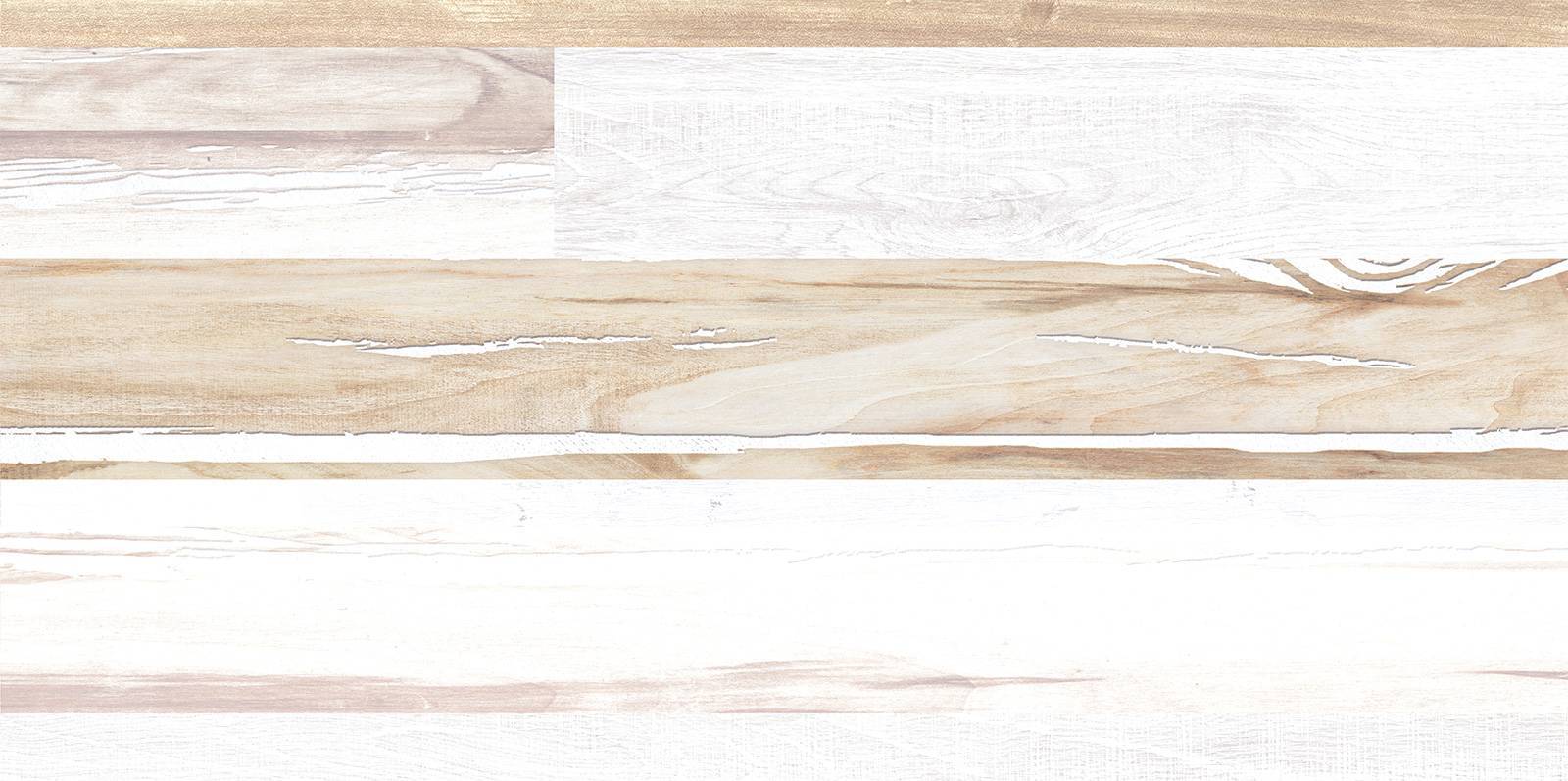 Плитка настенная LB Ceramics Antique Wood 249х500х7.5 мм WT9ANQ08