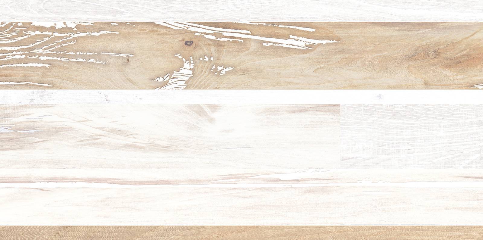 Плитка настенная LB Ceramics Antique Wood 249х500х7.5 мм WT9ANQ08