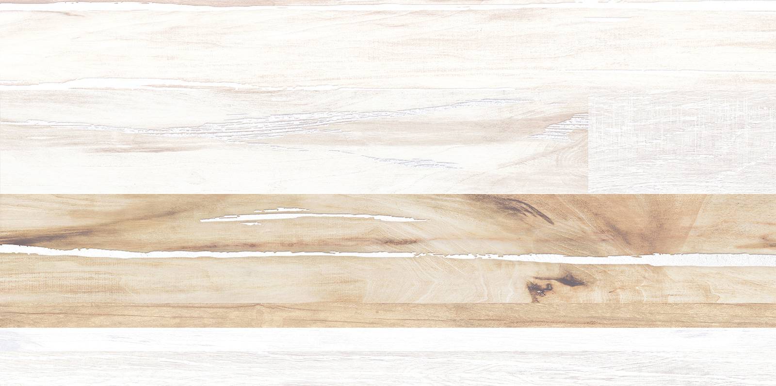 Плитка настенная LB Ceramics Antique Wood 249х500х7.5 мм WT9ANQ08