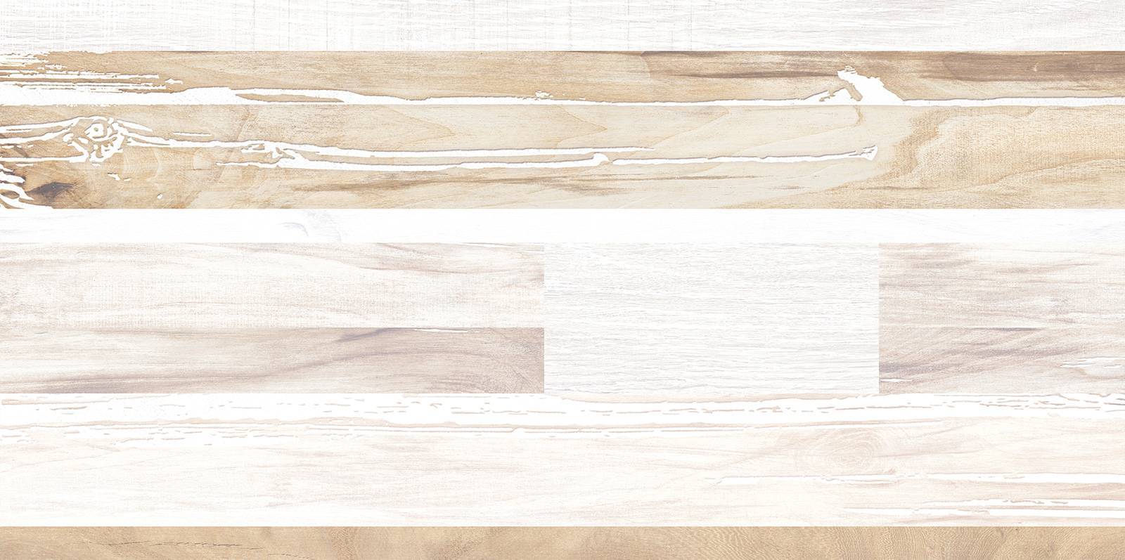 Плитка настенная LB Ceramics Antique Wood 249х500х7.5 мм WT9ANQ08