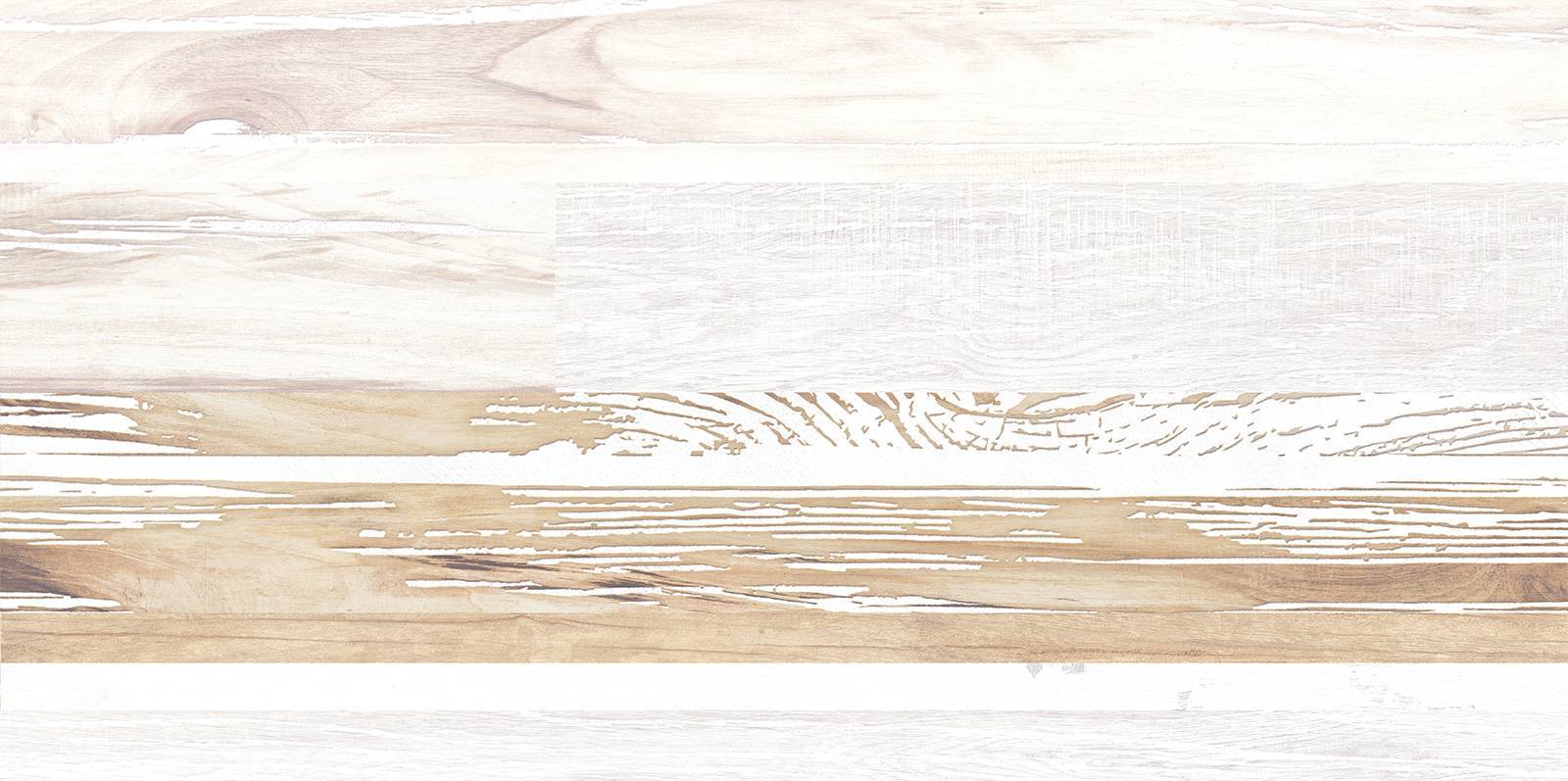 Плитка настенная LB Ceramics Antique Wood 249х500х7.5 мм WT9ANQ08