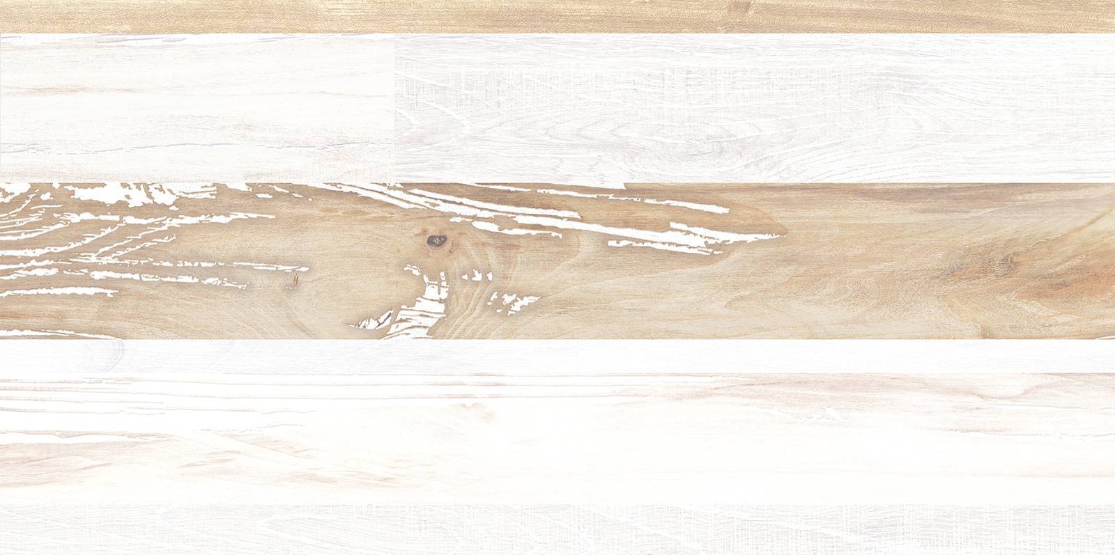 Плитка настенная LB Ceramics Antique Wood 249х500х7.5 мм WT9ANQ08