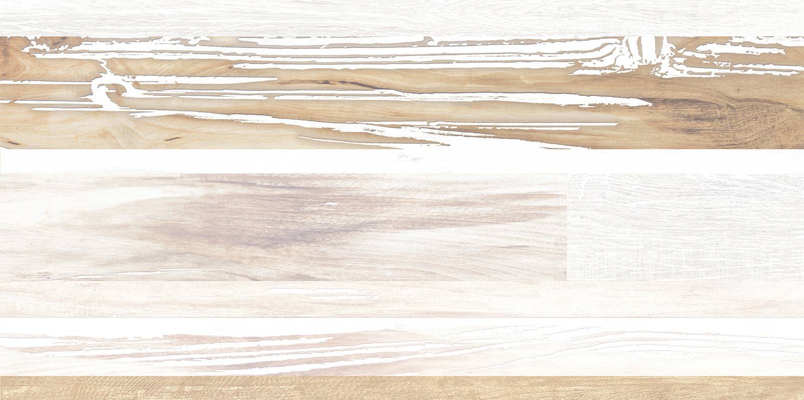 Плитка настенная LB Ceramics Antique Wood 249х500х7.5 мм WT9ANQ08