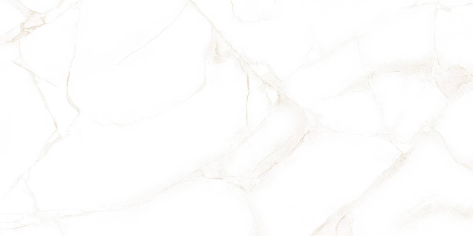 Плитка настенная Alma Ceramica Artdeco White WT9ARE00 250х500х9 мм WT9ARE00