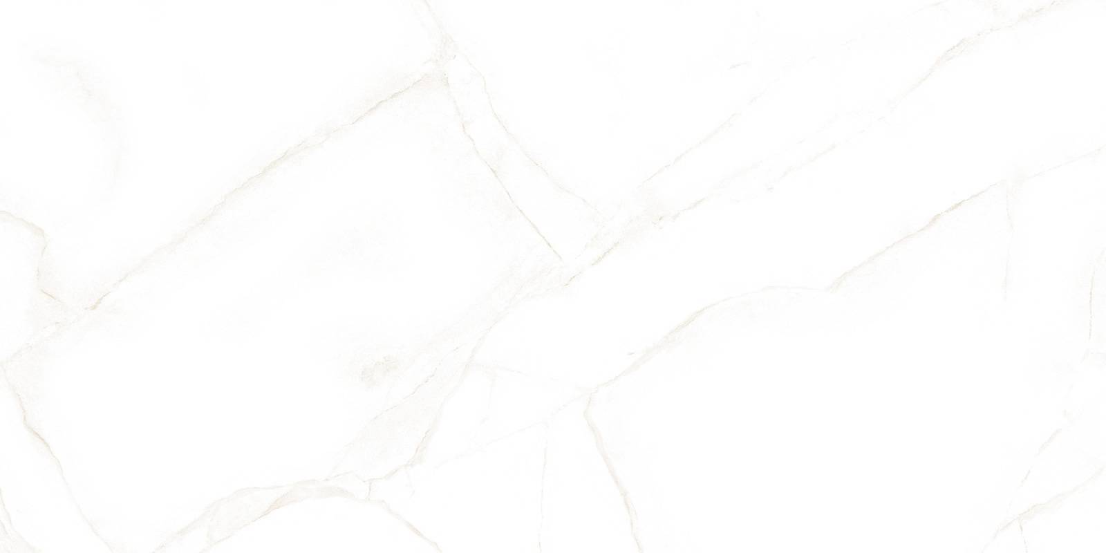 Плитка настенная Alma Ceramica Artdeco White WT9ARE00 250х500х9 мм WT9ARE00