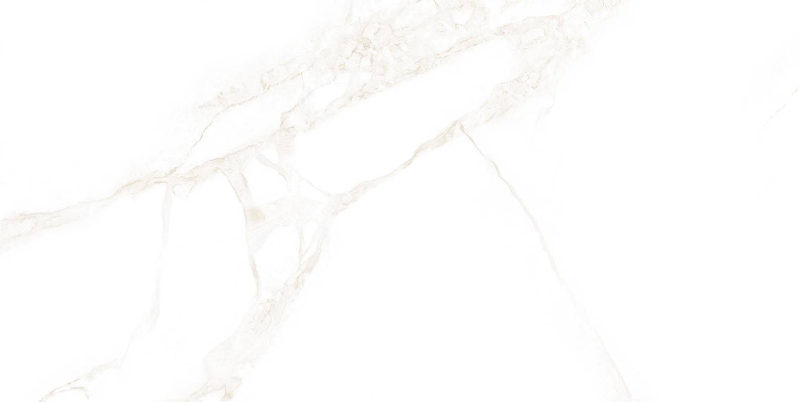 Плитка настенная Alma Ceramica Artdeco White WT9ARE00 250х500х9 мм WT9ARE00