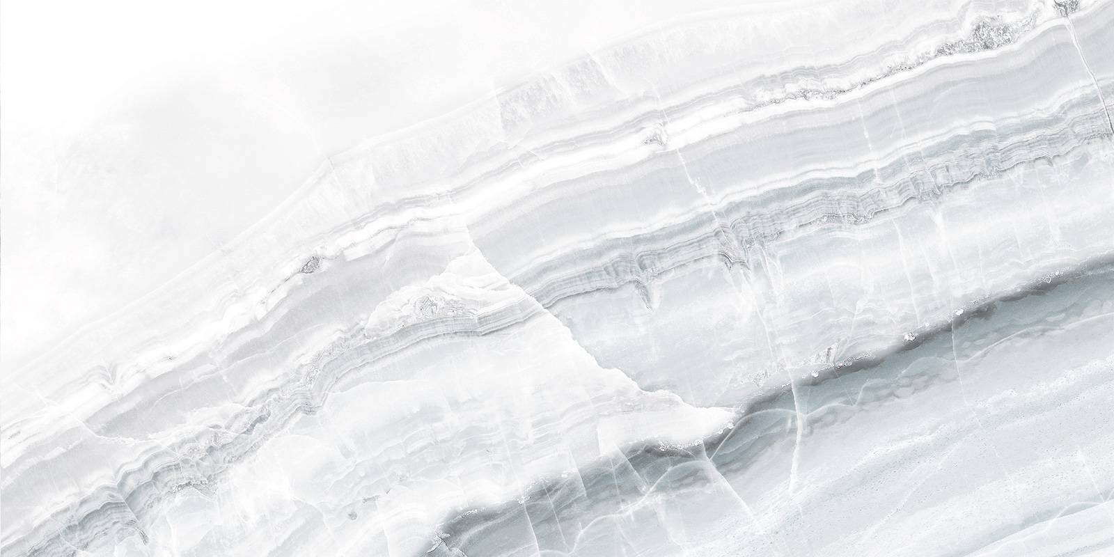 Плитка настенная Azori Atlantic Dark 25х50 см WT9ATA23