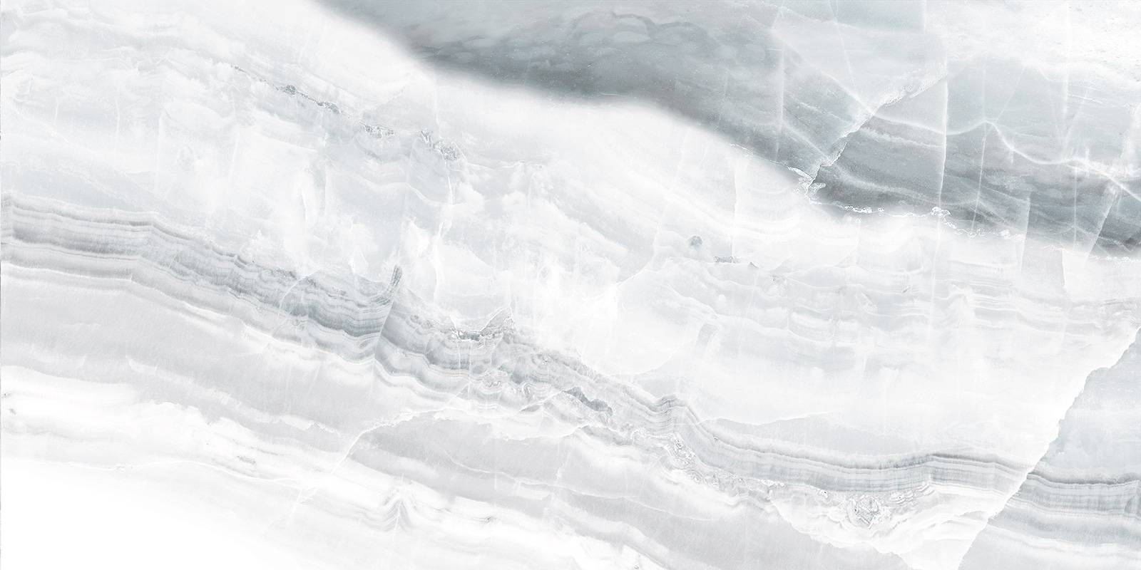 Плитка настенная Azori Atlantic Dark 25х50 см WT9ATA23