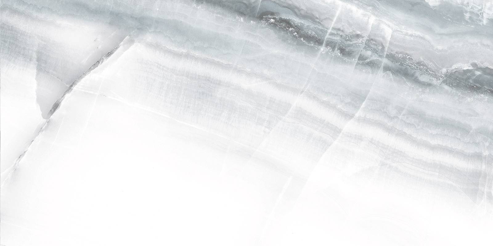 Плитка настенная Azori Atlantic Dark 25х50 см WT9ATA23