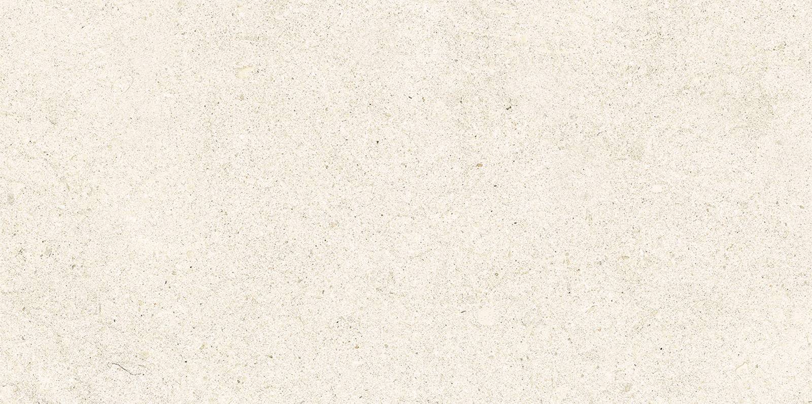 Плитка настенная Artwork Beige 249х500х8.5 мм WT9ATW11