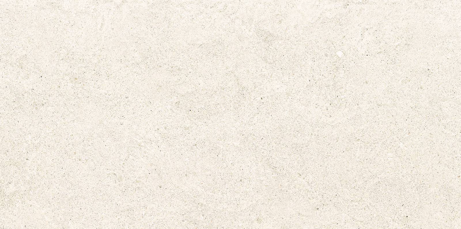 Плитка настенная Artwork Beige 249х500х8.5 мм WT9ATW11