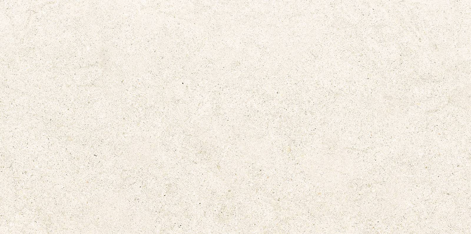 Плитка настенная Artwork Beige 249х500х8.5 мм WT9ATW11