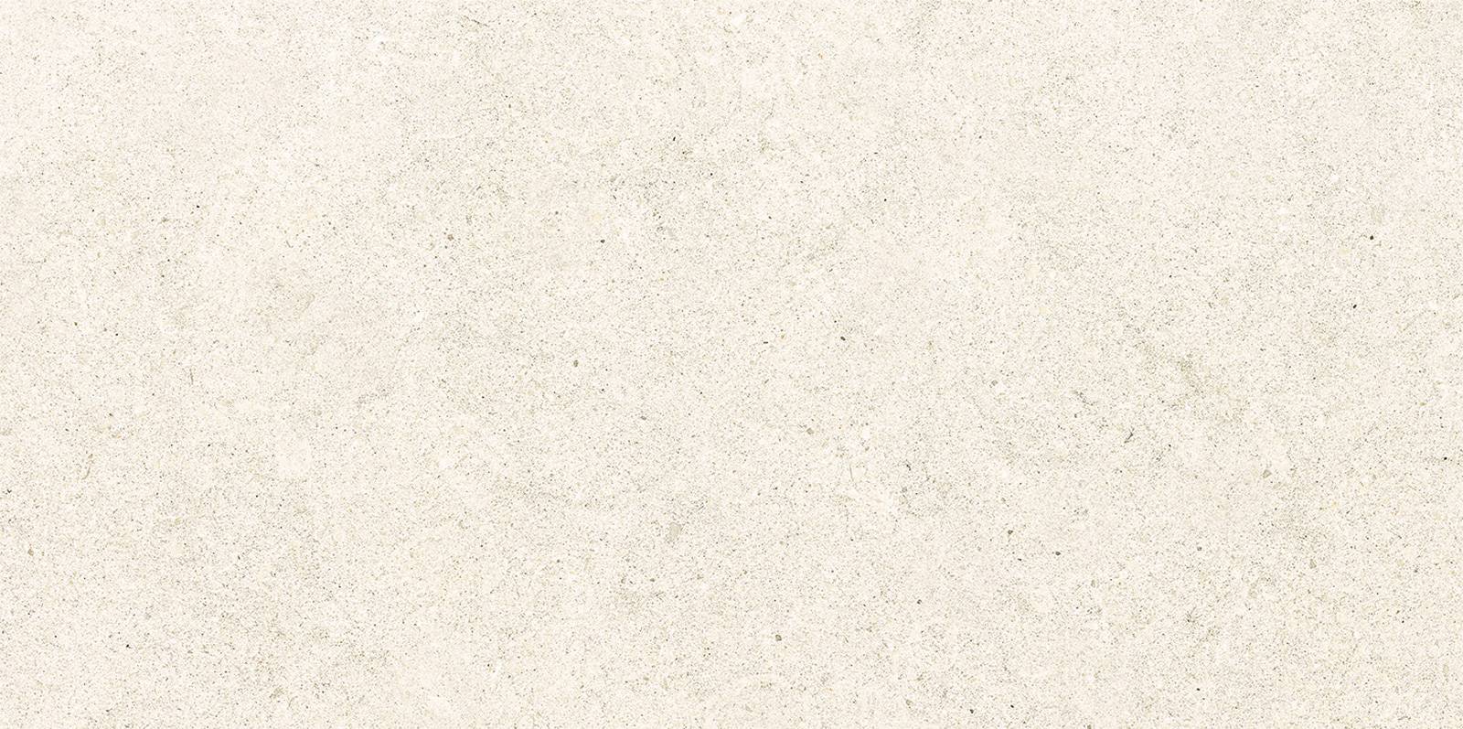 Плитка настенная Artwork Beige 249х500х8.5 мм WT9ATW11