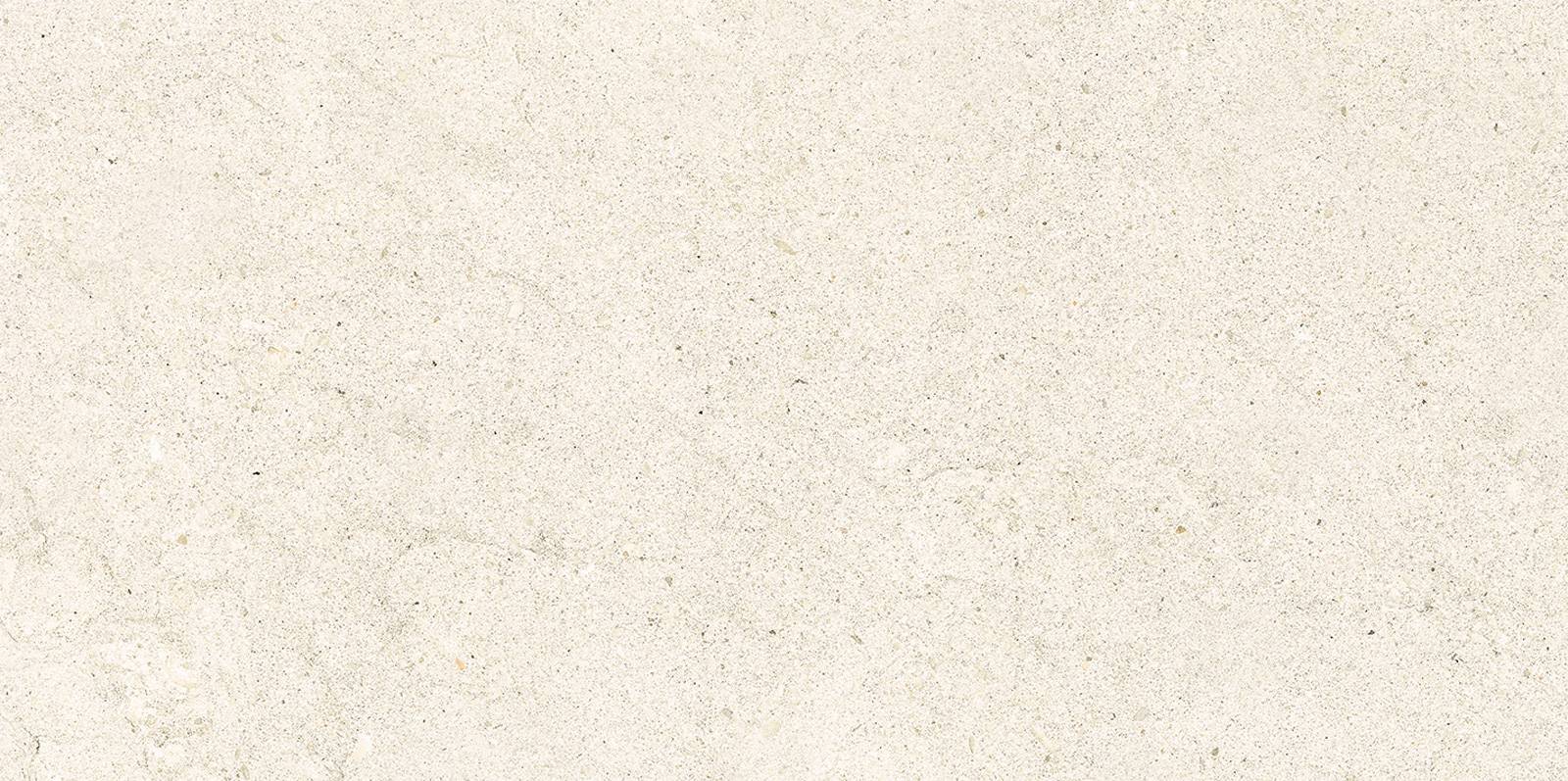 Плитка настенная Artwork Beige 249х500х8.5 мм WT9ATW11