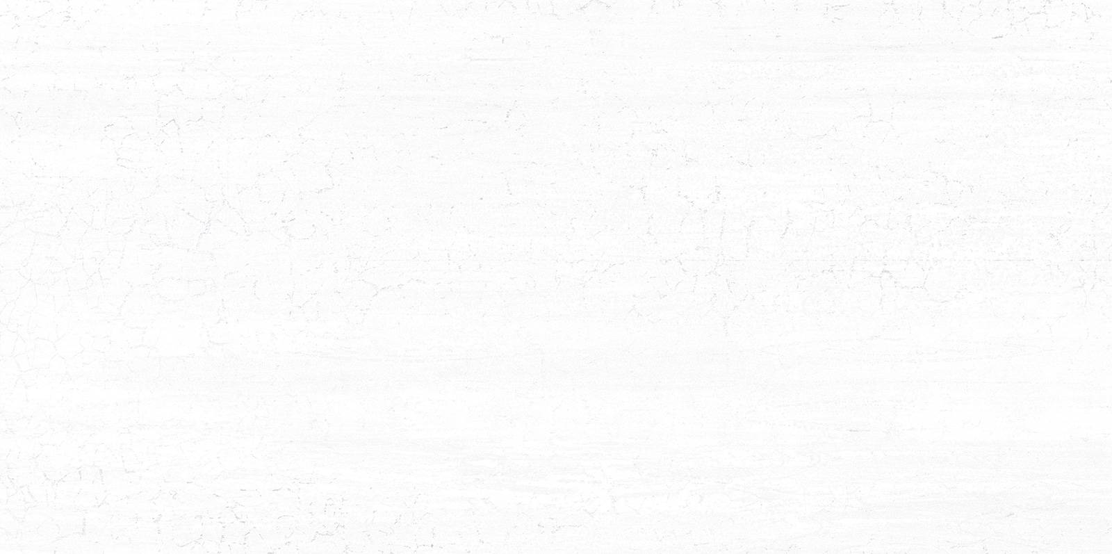 Плитка настенная Cersanit Dax White 249х500х7.5 мм WT9DAX00