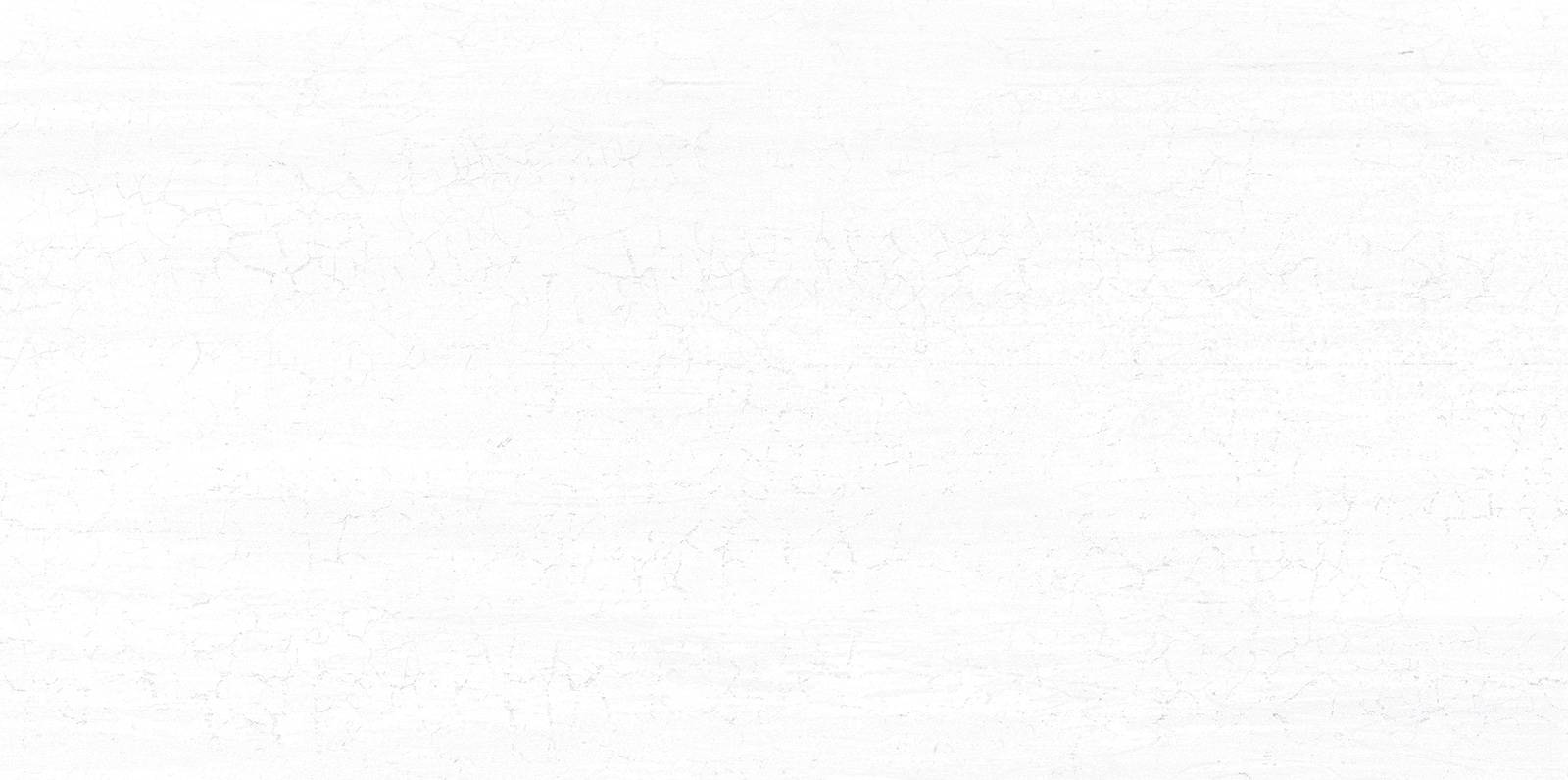 Плитка настенная Cersanit Dax White 249х500х7.5 мм WT9DAX00