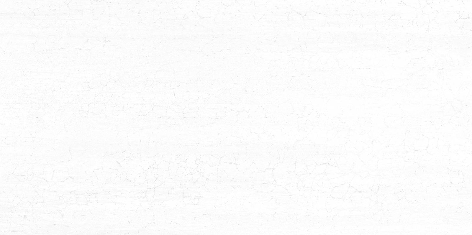 Плитка настенная Cersanit Dax White 249х500х7.5 мм WT9DAX00