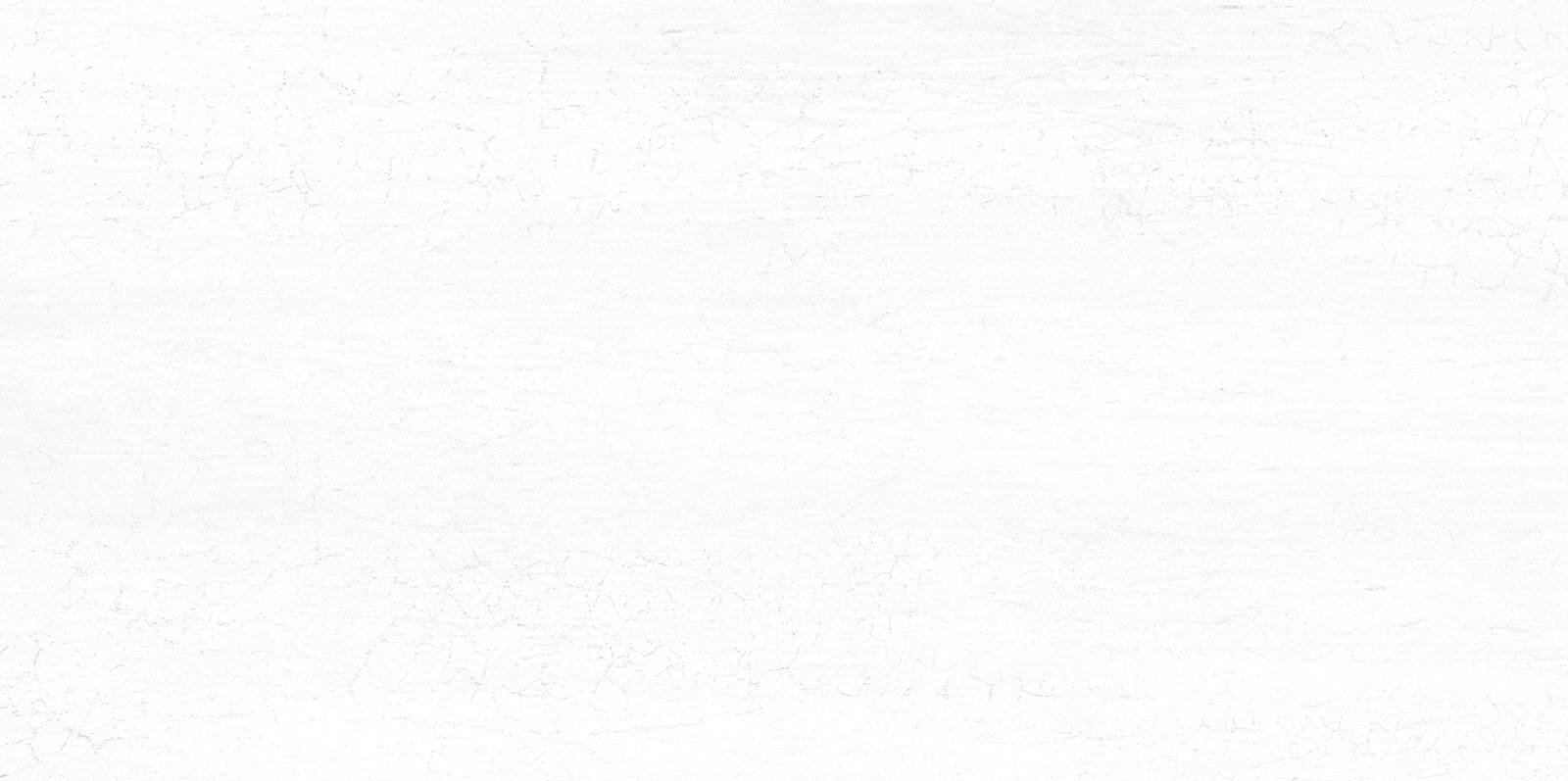 Плитка настенная Cersanit Dax White 249х500х7.5 мм WT9DAX00