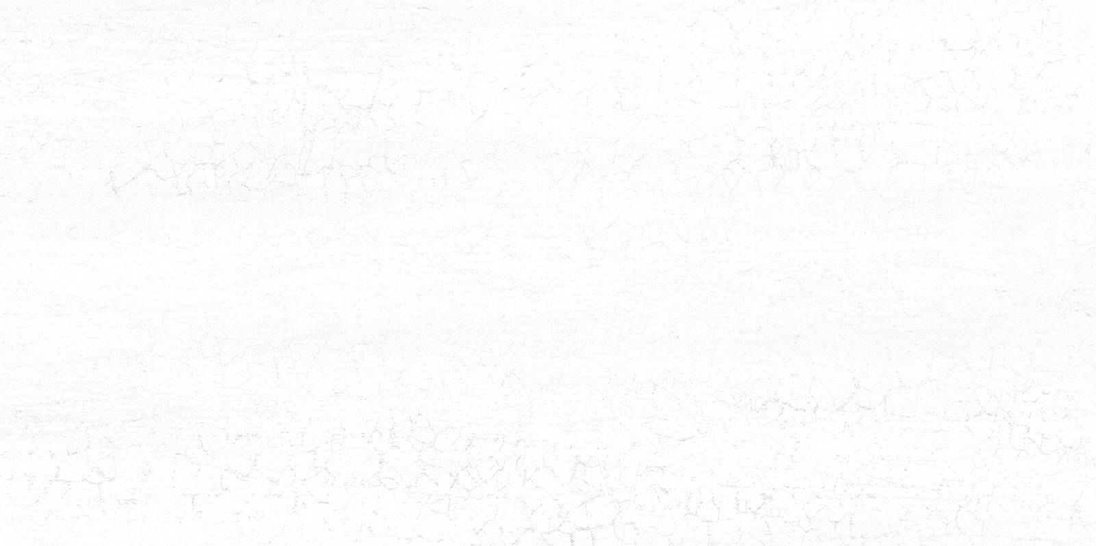 Плитка настенная Cersanit Dax White 249х500х7.5 мм WT9DAX00