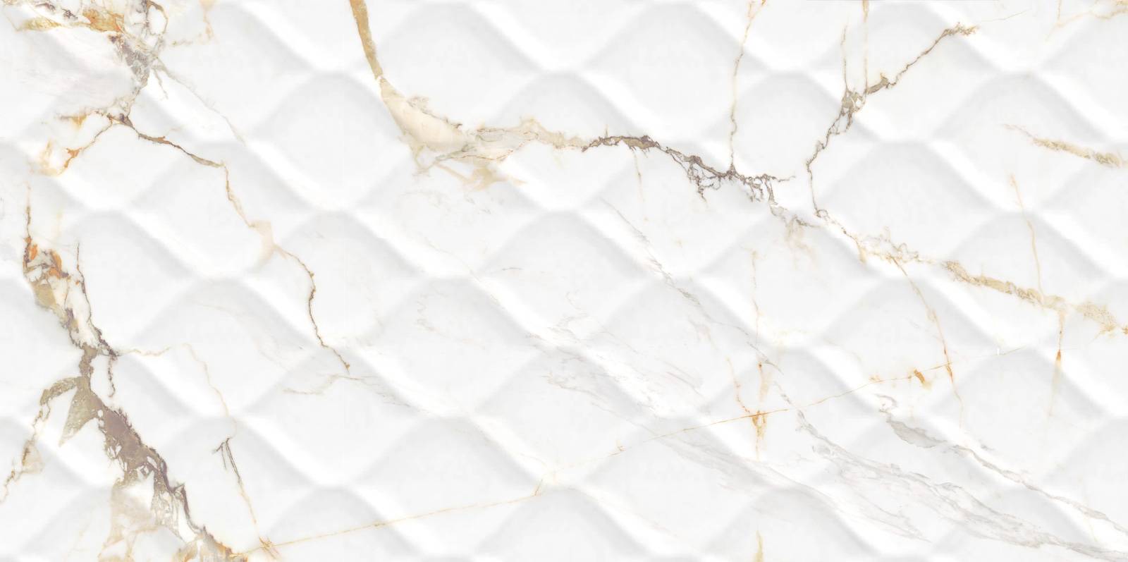 Плитка настенная AltaCera Detroit 249x500x8.5 мм WT9DET55