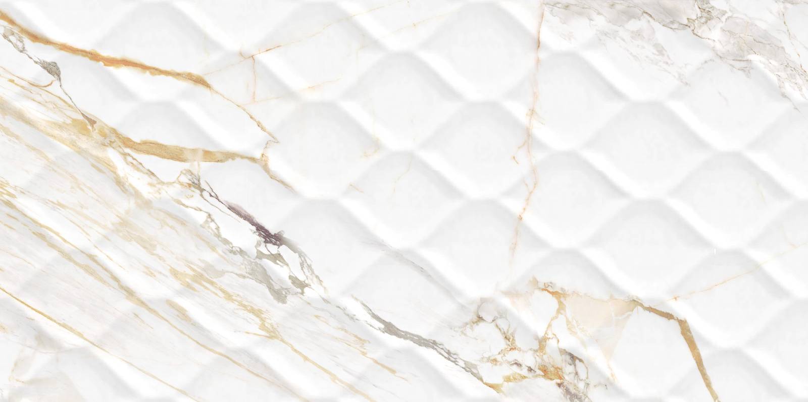 Плитка настенная AltaCera Detroit 249x500x8.5 мм WT9DET55