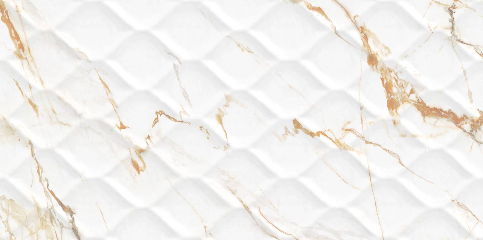 Плитка настенная AltaCera Detroit 249x500x8.5 мм WT9DET55