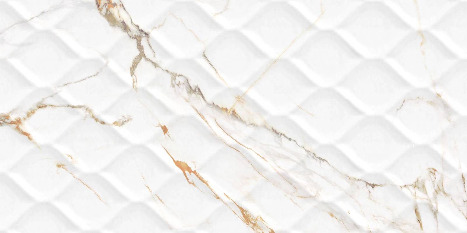 Плитка настенная AltaCera Detroit 249x500x8.5 мм WT9DET55