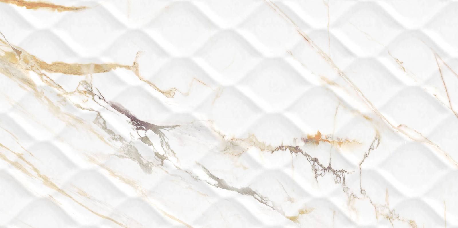 Плитка настенная AltaCera Detroit 249x500x8.5 мм WT9DET55