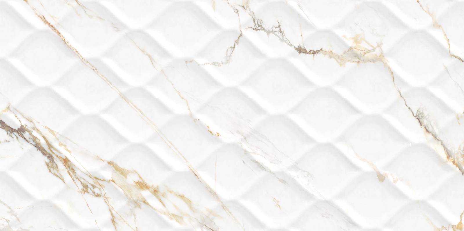 Плитка настенная AltaCera Detroit 249x500x8.5 мм WT9DET55