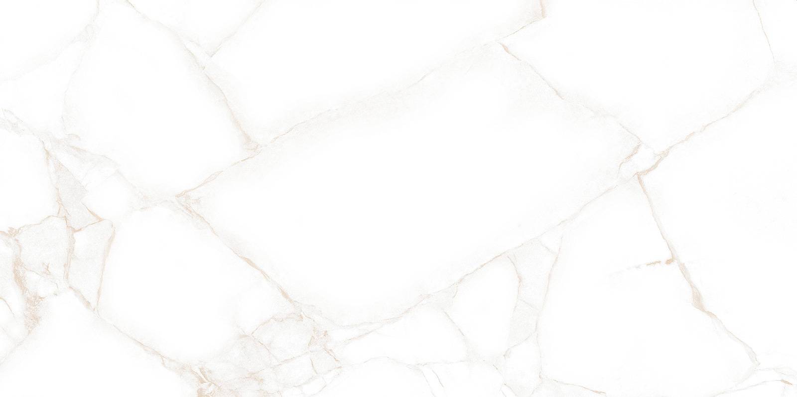 Плитка настенная Altacera Dover Ivory WT9DOV01 24.9х50 см WT9DOV01