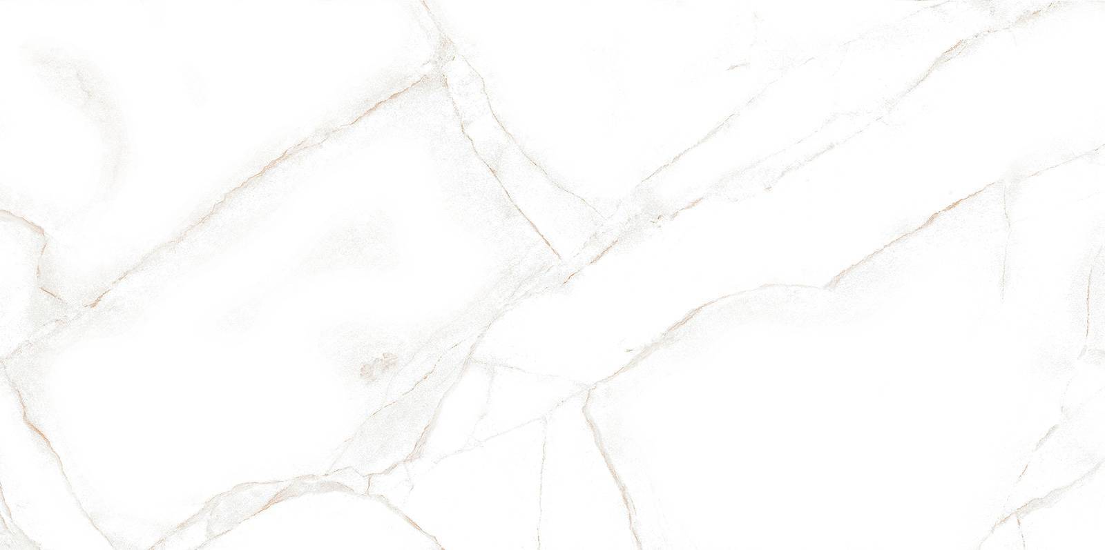 Плитка настенная Altacera Dover Ivory WT9DOV01 24.9х50 см WT9DOV01