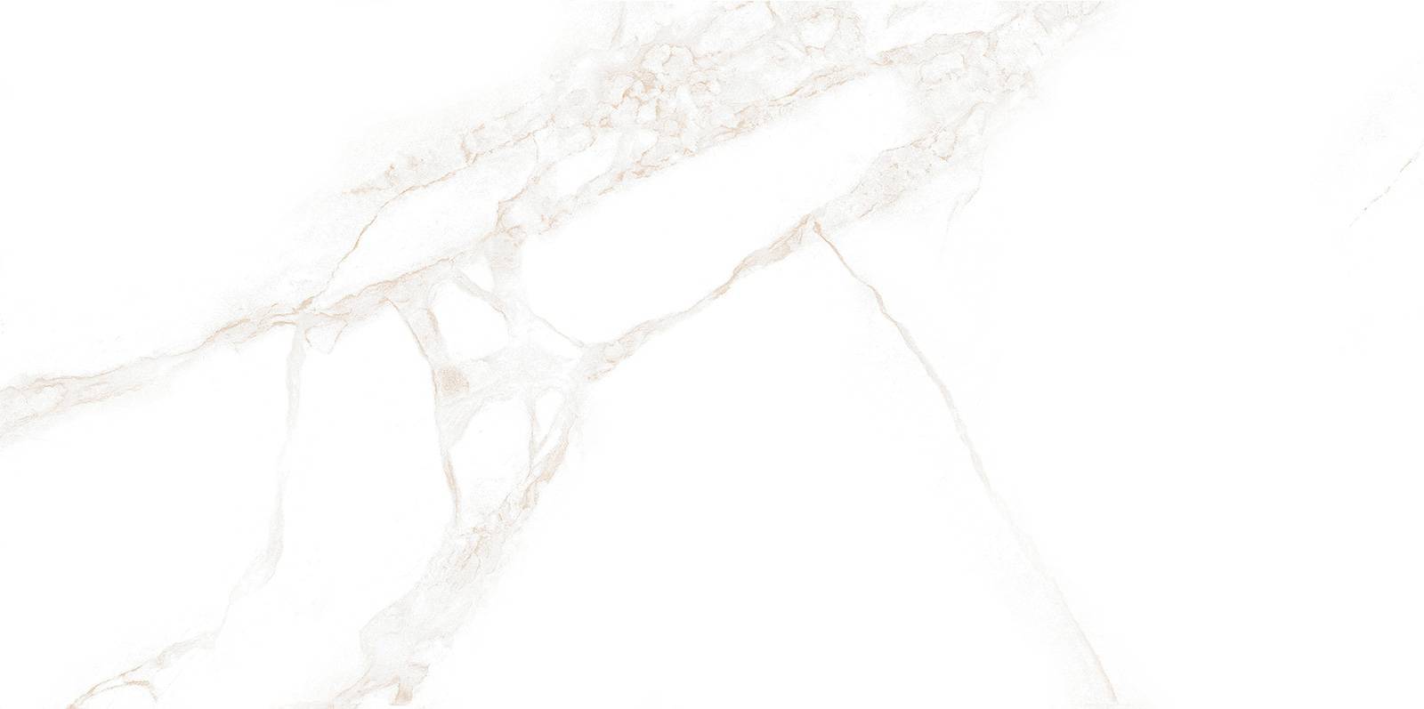 Плитка настенная Altacera Dover Ivory WT9DOV01 24.9х50 см WT9DOV01