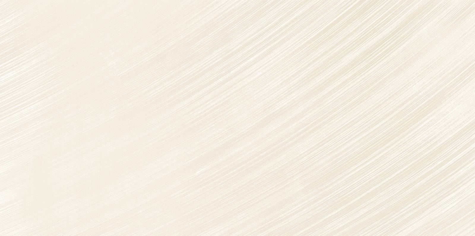 Плитка настенная Alma Ceramica Emerald Crema 249х500х8.5 мм WT9EME01