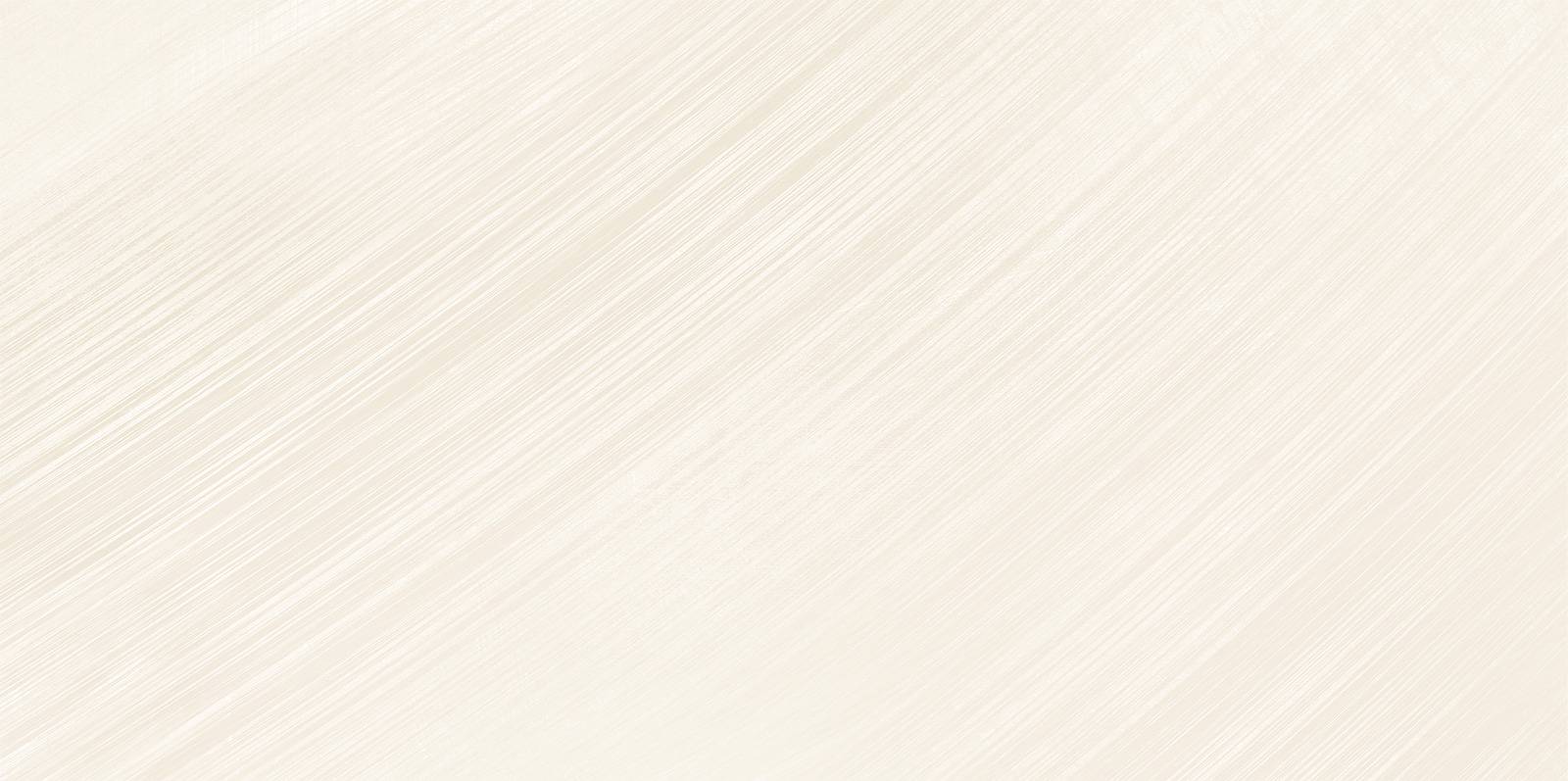 Плитка настенная Alma Ceramica Emerald Crema 249х500х8.5 мм WT9EME01