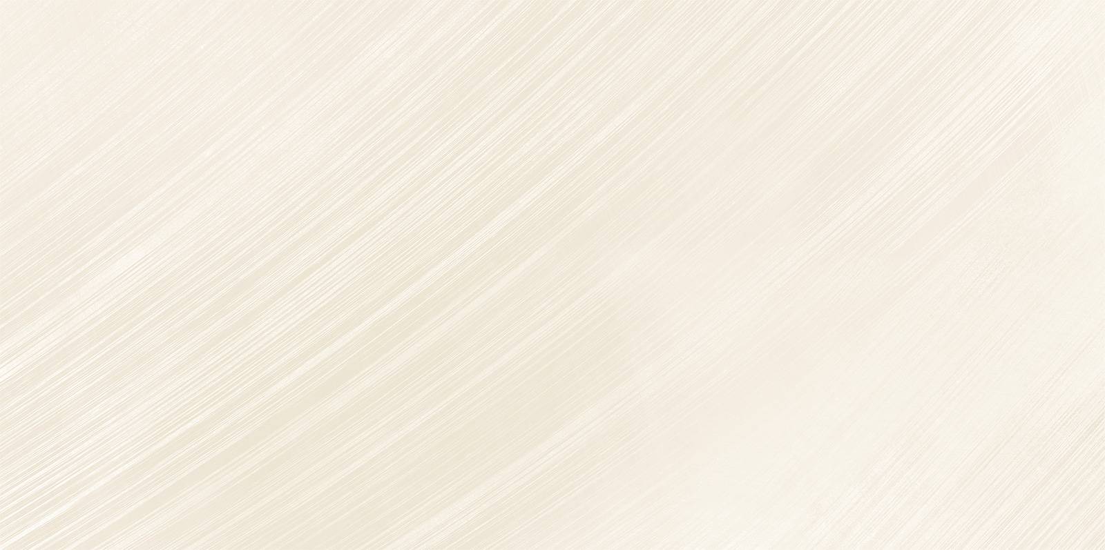 Плитка настенная Alma Ceramica Emerald Crema 249х500х8.5 мм WT9EME01