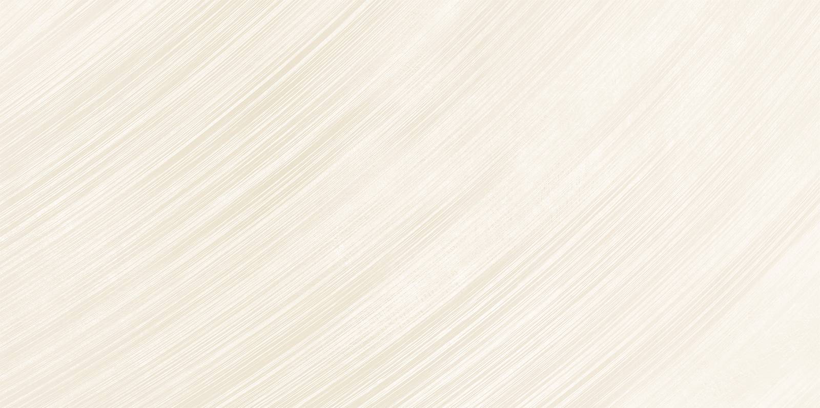 Плитка настенная Alma Ceramica Emerald Crema 249х500х8.5 мм WT9EME01