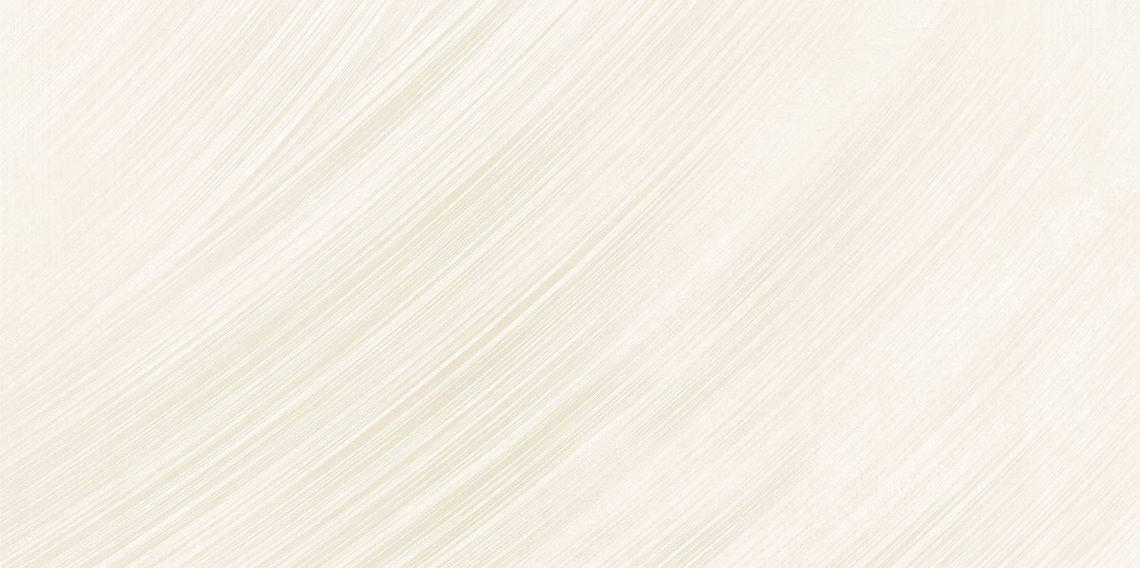 Плитка настенная Alma Ceramica Emerald Crema 249х500х8.5 мм WT9EME01