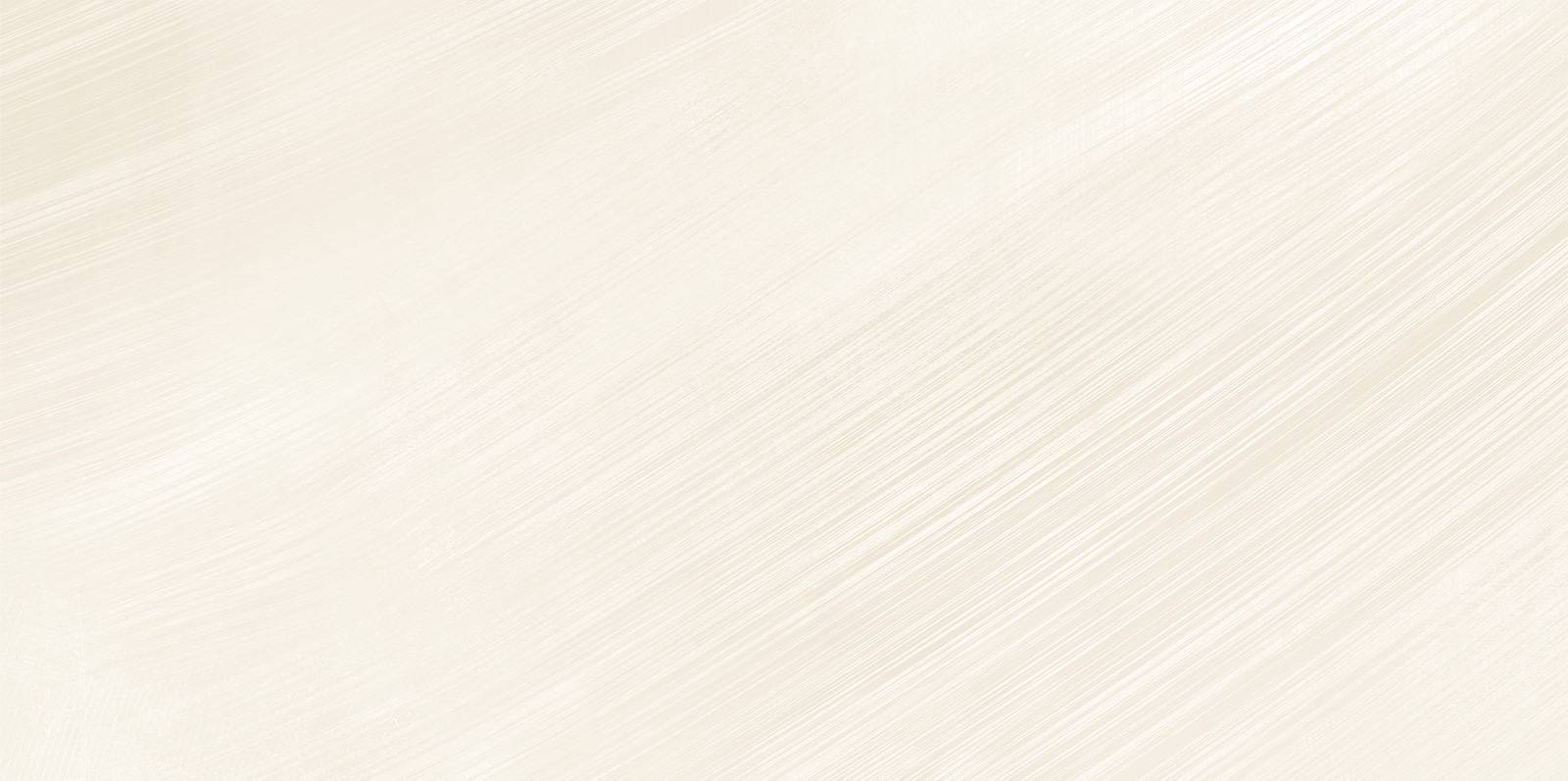 Плитка настенная Alma Ceramica Emerald Crema 249х500х8.5 мм WT9EME01