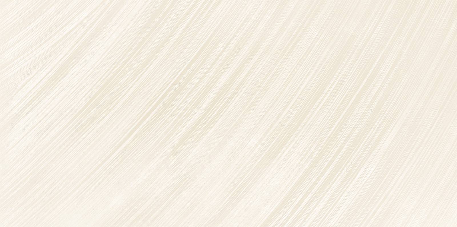 Плитка настенная Alma Ceramica Emerald Crema 249х500х8.5 мм WT9EME01