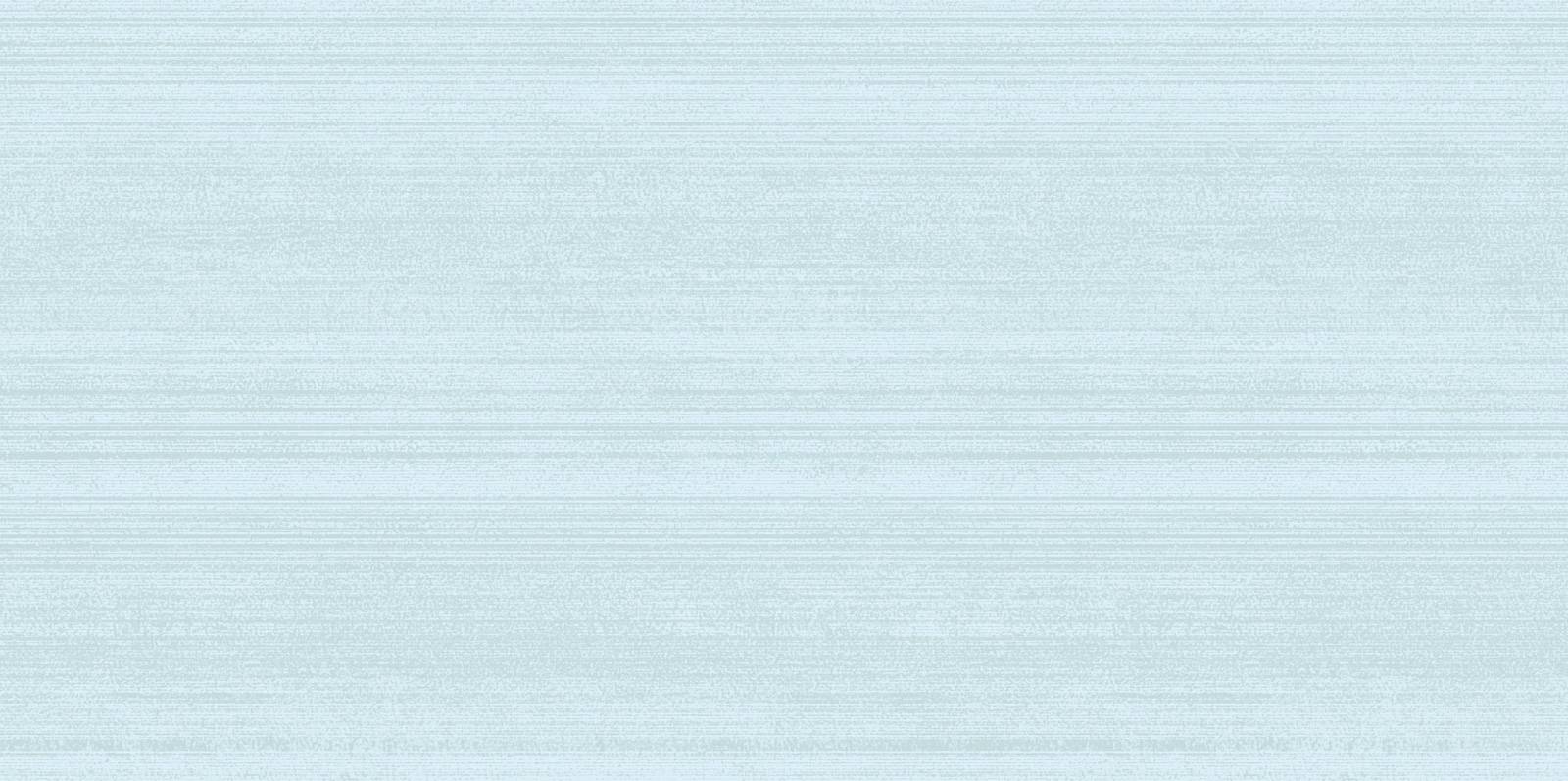 Плитка настенная Alma Ceramica Minori Dark Blue 249х500х7.5 мм WT9MNR13