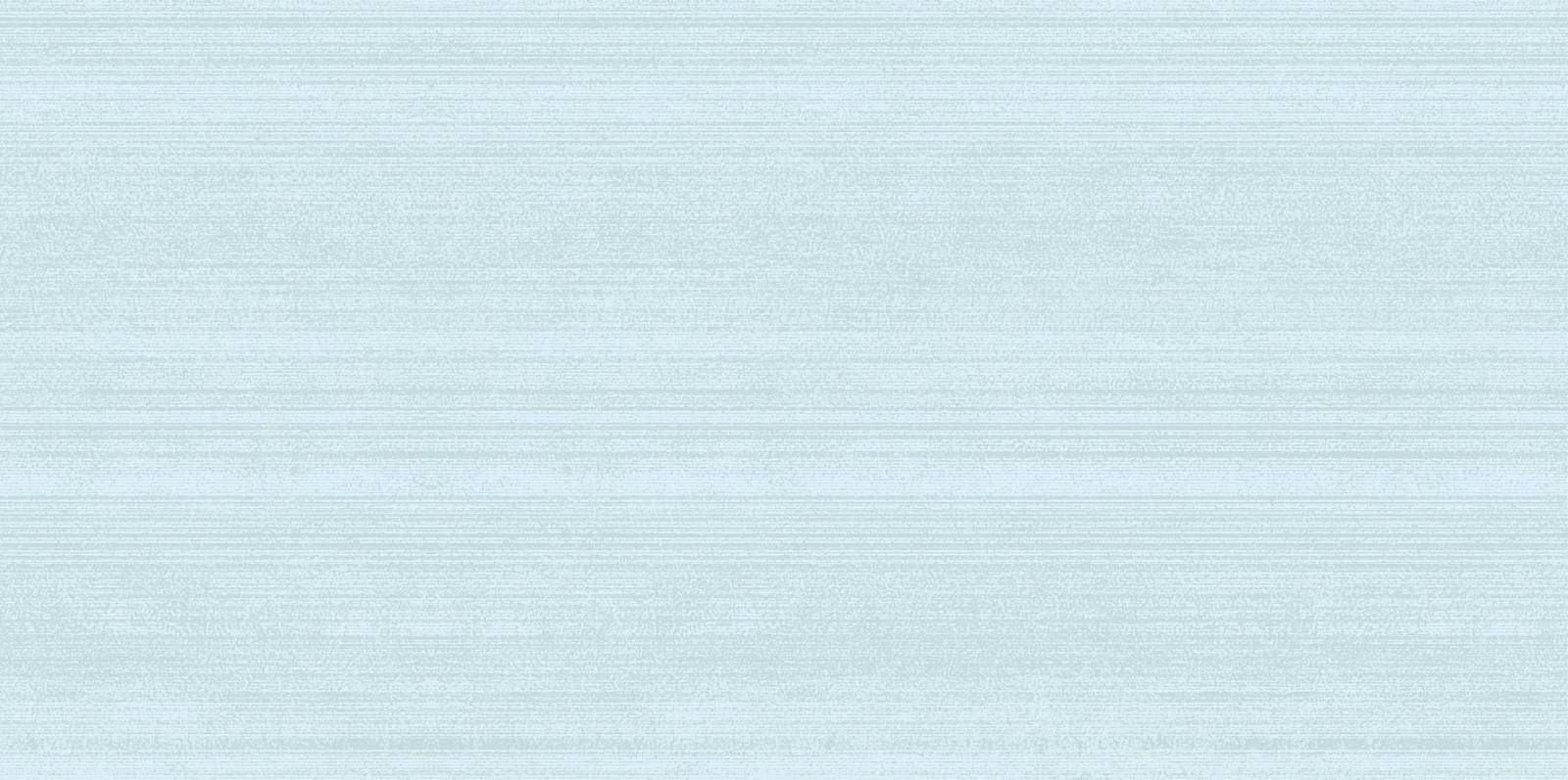 Плитка настенная Alma Ceramica Minori Dark Blue 249х500х7.5 мм WT9MNR13