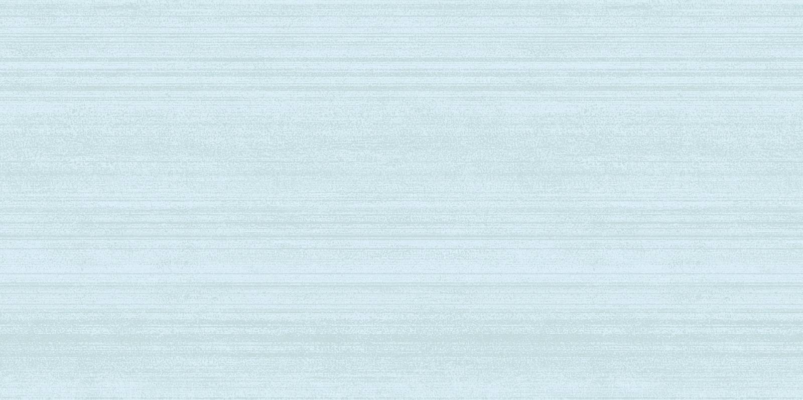 Плитка настенная Alma Ceramica Minori Dark Blue 249х500х7.5 мм WT9MNR13