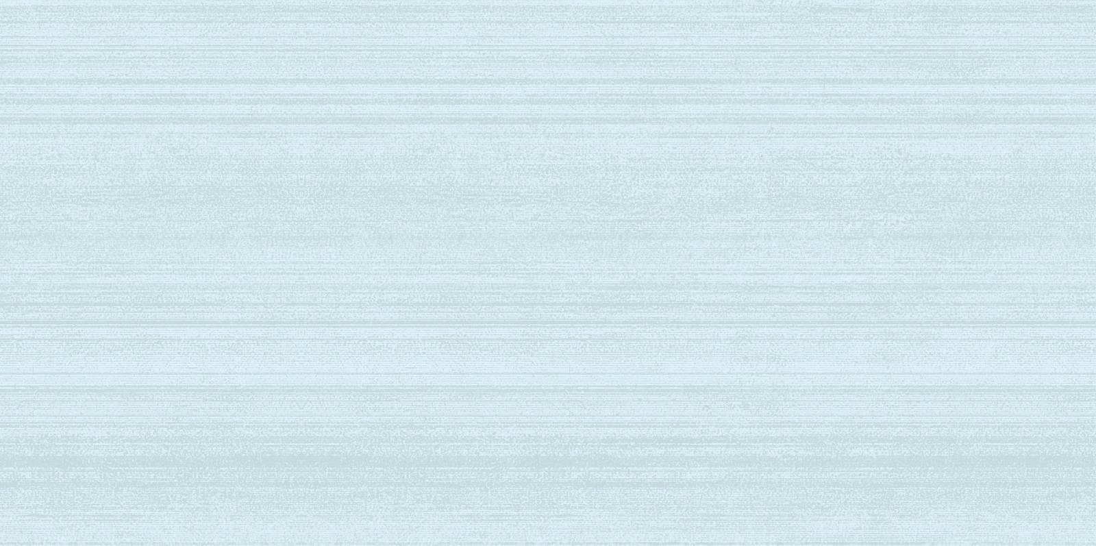 Плитка настенная Alma Ceramica Minori Dark Blue 249х500х7.5 мм WT9MNR13