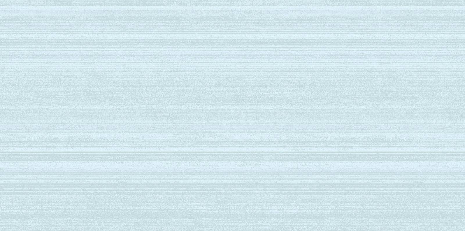 Плитка настенная Alma Ceramica Minori Dark Blue 249х500х7.5 мм WT9MNR13