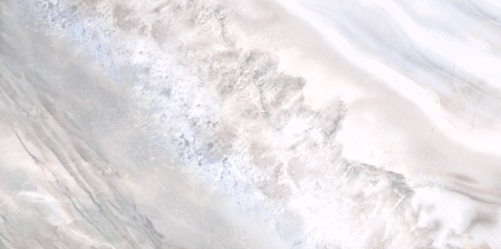 Плитка настенная Delacora Palmira Dark 249x500x8.5 мм WT9PAL25