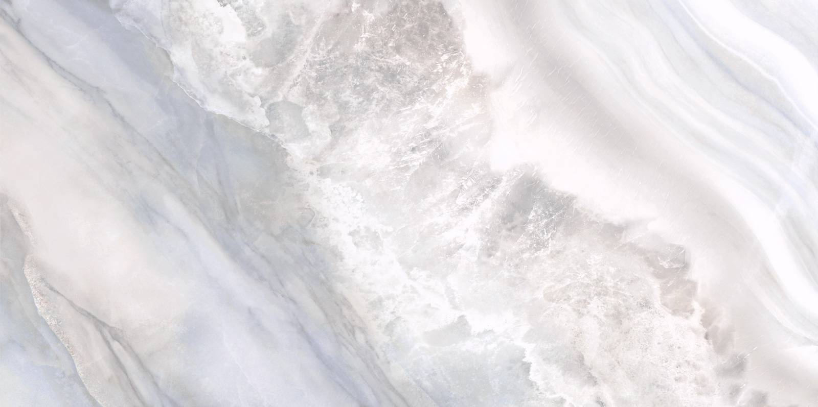 Плитка настенная Delacora Palmira Dark 249x500x8.5 мм WT9PAL25