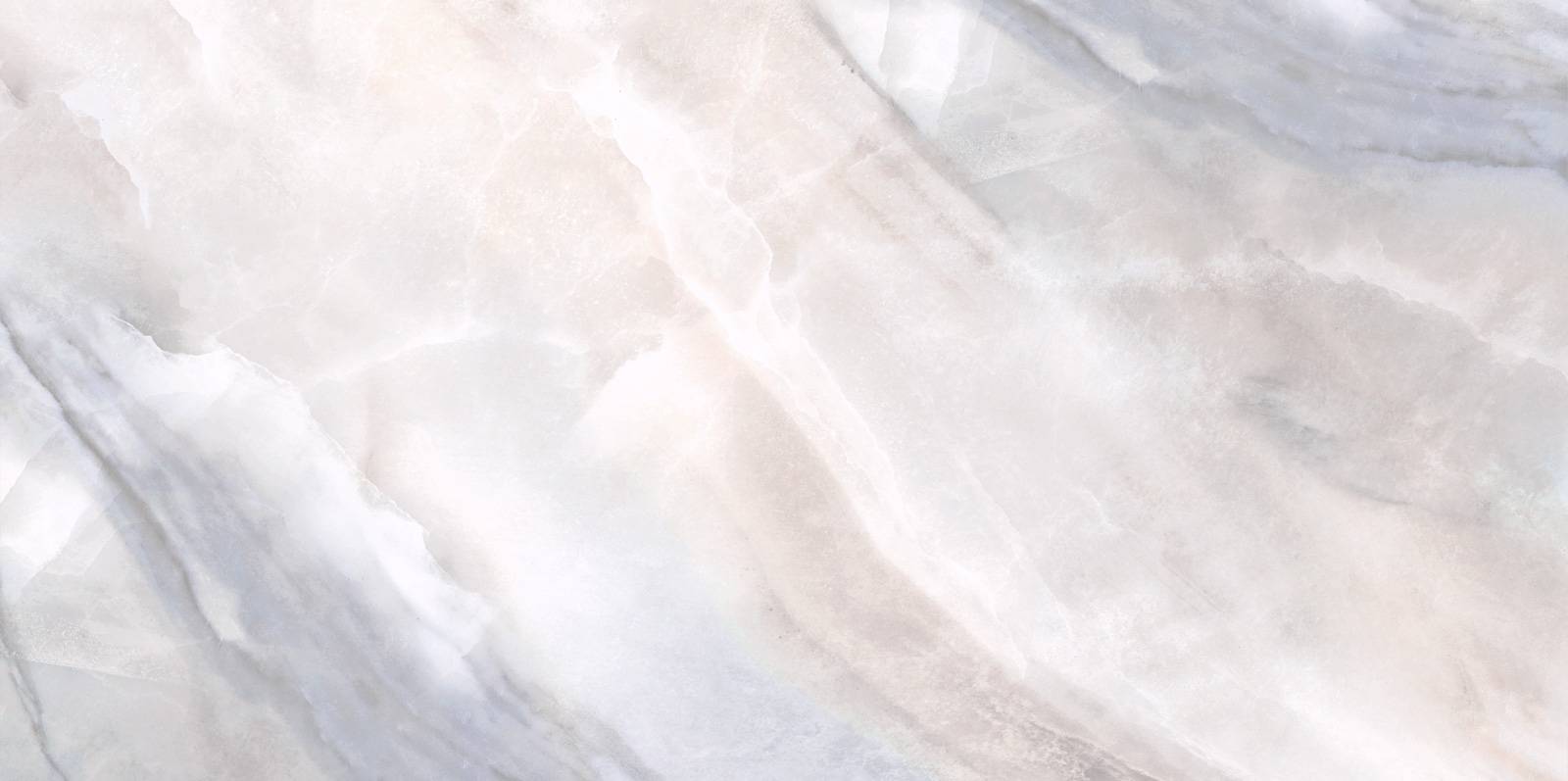 Плитка настенная Delacora Palmira Dark 249x500x8.5 мм WT9PAL25