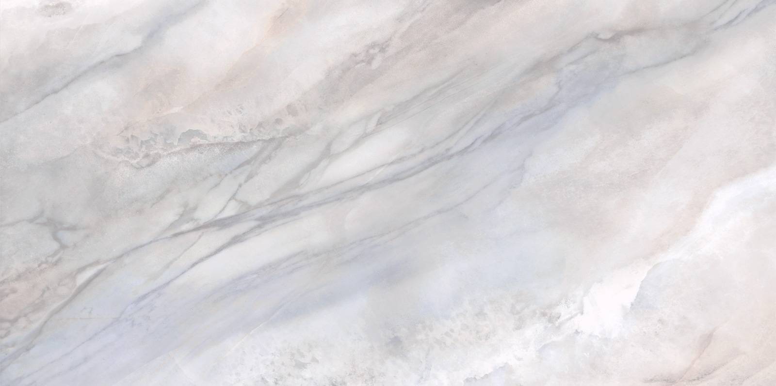 Плитка настенная Delacora Palmira Dark 249x500x8.5 мм WT9PAL25